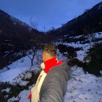 ismail_mouhsine