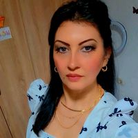 suzealina