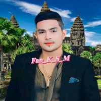 សំឡេងដើម - Fan_K_S_M៚🇰🇭