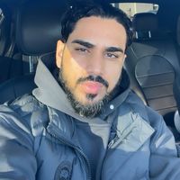 _ranjodhsandhu
