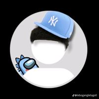 pvd_rodrigues3