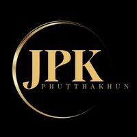 เสียงต้นฉบับ - เจต พุทธคุณ พระเครื่อง