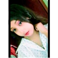 __khadiza__08
