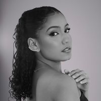 _millyferreiraa