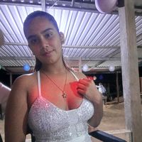 dayana.caldern13