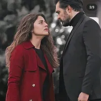 original sound - halilkideewani