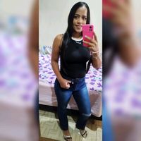 biihmayara8