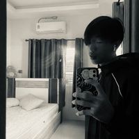 เสียงต้นฉบับ - 사자 별자리