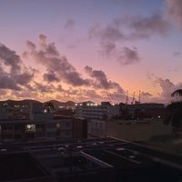htmwp27