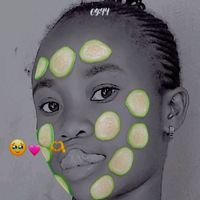judith.mbuyi70