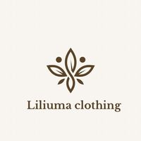 liliuma_clothing