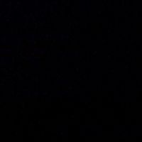 user22_521