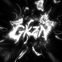 suara asli - preset? Gokaizen
