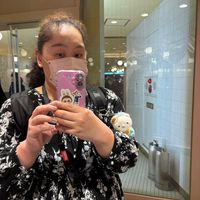 re_mi_e1223