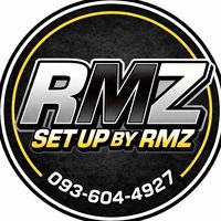 rosmaxzing