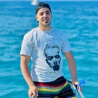 shehabsheba22