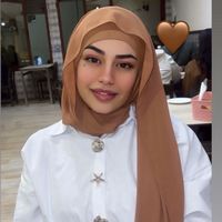 oumayma_najjar