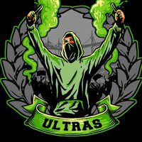 blackultrass