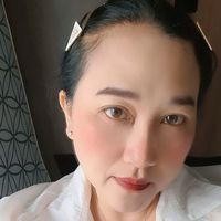 kung_maliwan0708