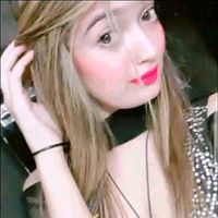 monakhan918