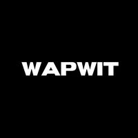 wapwit