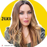 original sound - zeynep_koltuk