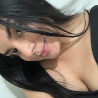 De tristeza ya no como