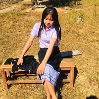 user8488196192530
