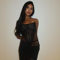 lior_shapurker_