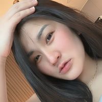 เสียงต้นฉบับ - ออย จ๋า