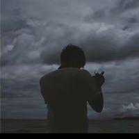 nhạc nền - Regret