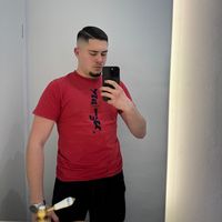 0__mrzljakeeddvviinn__9