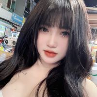 ngocannh30