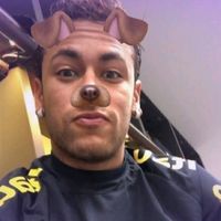 rnd_meu9