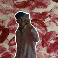 xshxf_