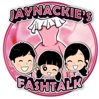 original sound - Jaynackies