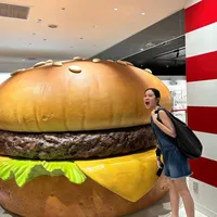 original sound - jaxx_878