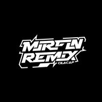 suara asli - ♪ iKi ′ TeaM ♪♪