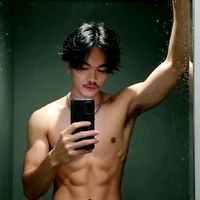 เสียงต้นฉบับ - พุธ