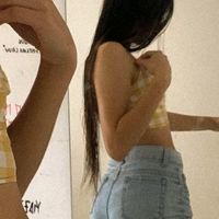 bibiaswg