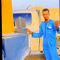 brahim_saleh1