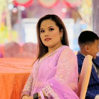 kausalitamang0682750