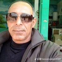 hasn.aboali3