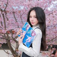 xiuxiu2802