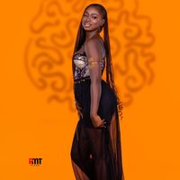 ndiaye5694