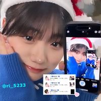 ri_5233