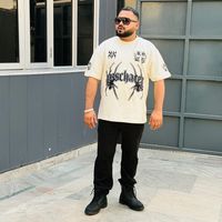 tajindergill59