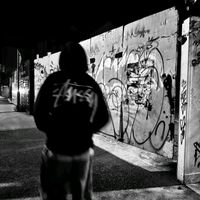 sessizlik_tt6