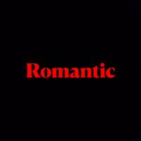 romantic_____songs