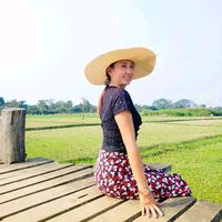 မူရင်းအသံ - 🇲🇲တပ်ကုန်းသူ🎭-2
